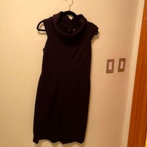 Saks Fifth Avenue dress